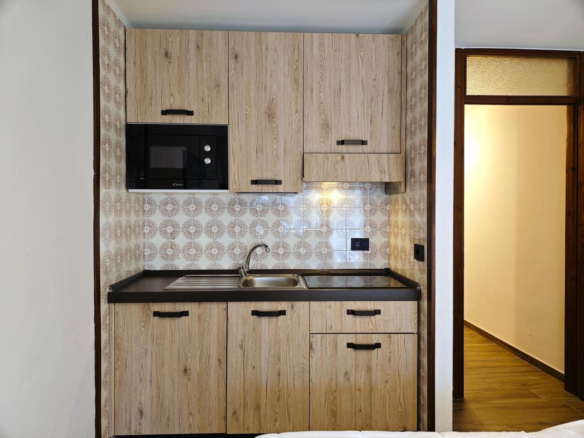 Hostdomus - City Center Apartment Colle Colle Sestriere Екстериор снимка